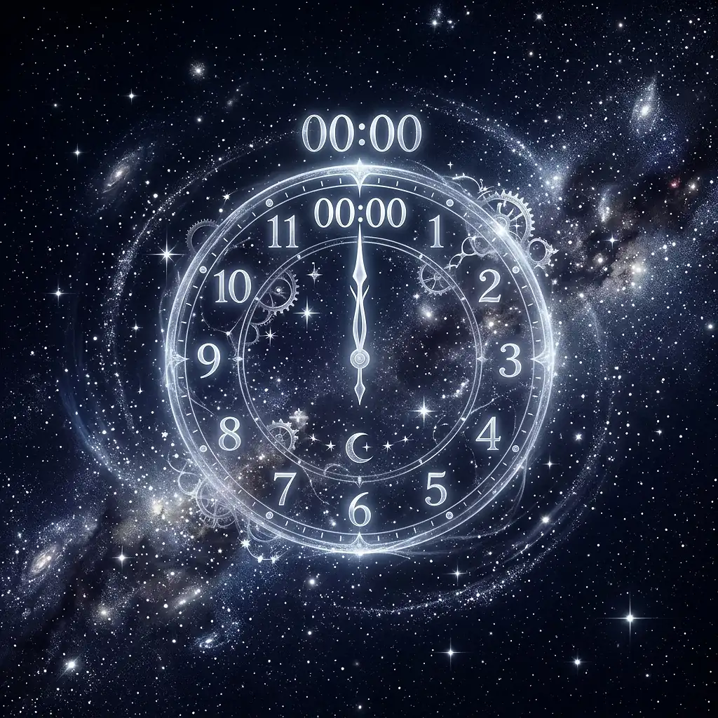 00:00