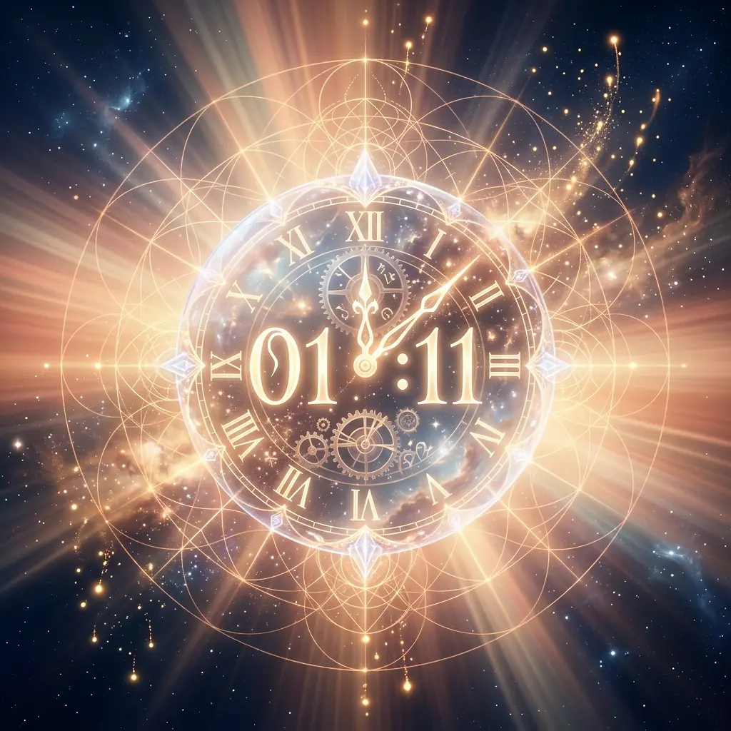 01:11